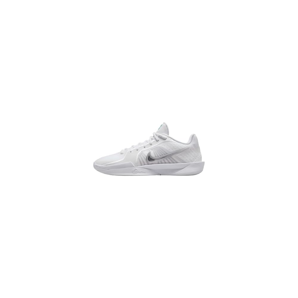 White/Summit White/Glacier Blue/Metallic Silver