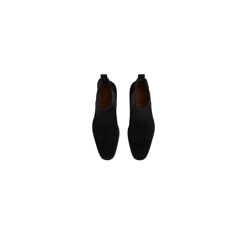 Other Black