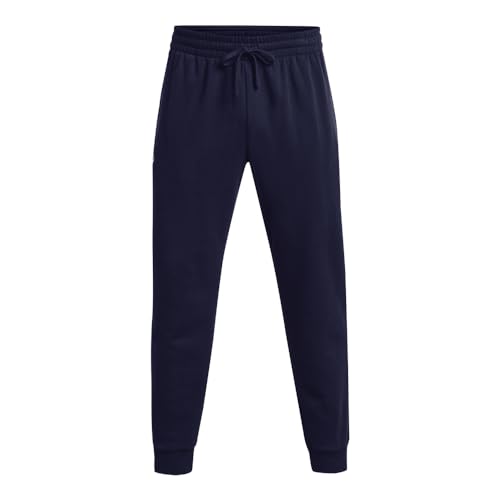 (410) Midnight Navy / / White