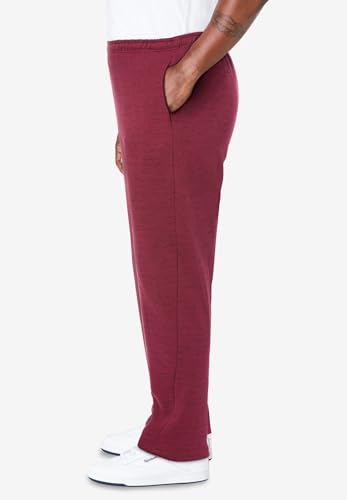 Burgundy Marl (1246)
