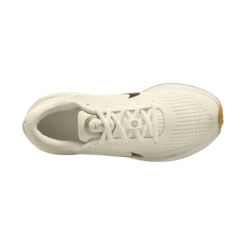 Sail/Metallic Gold Grain-phantom-light Khaki