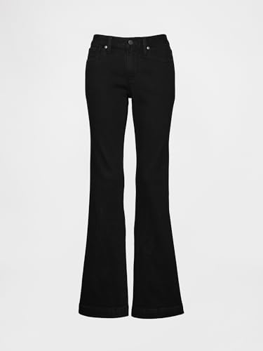 Black 1