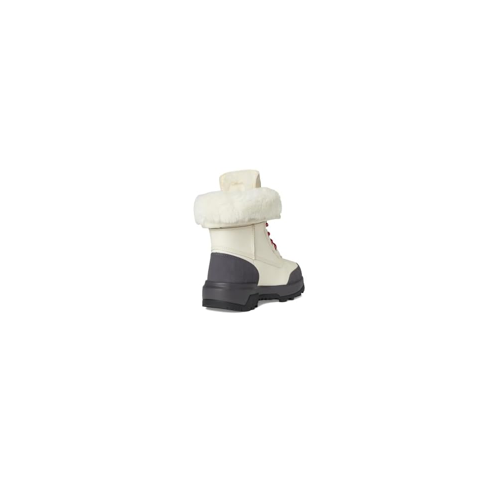 Plaster