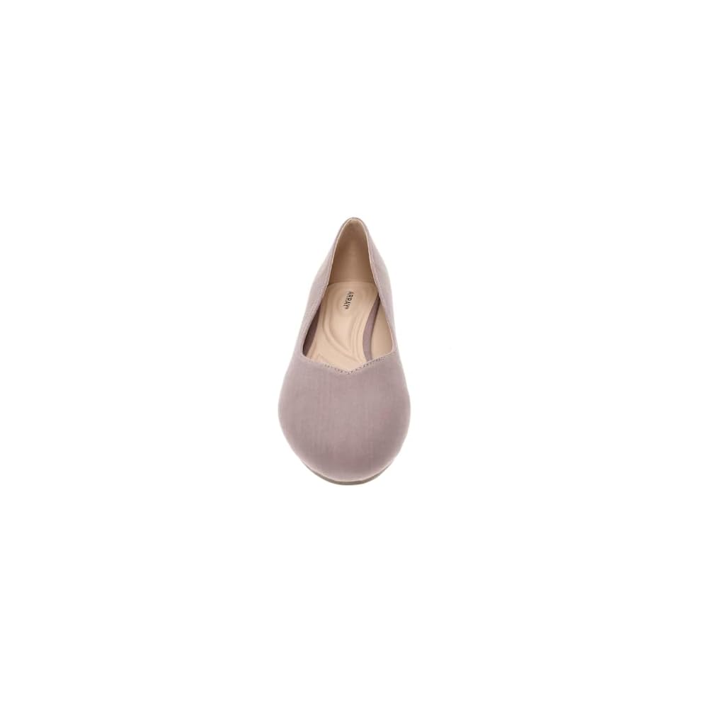 Aubergine