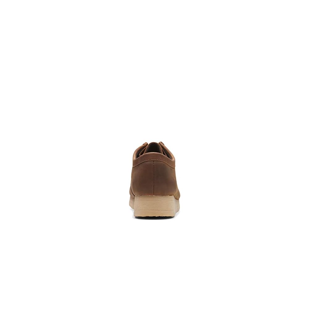 Brown Smooth