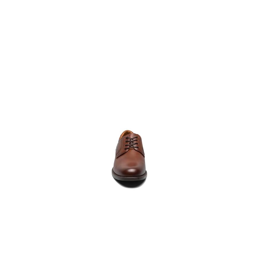 Cognac