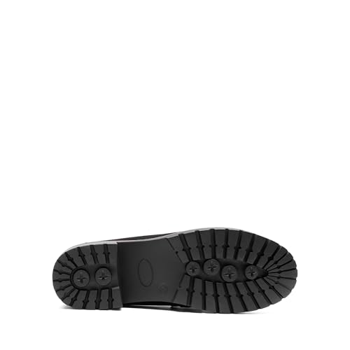 All Black