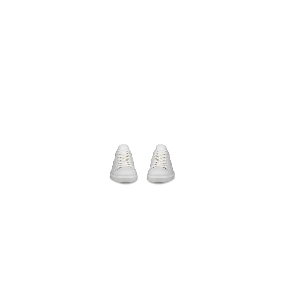 White/Shadow White