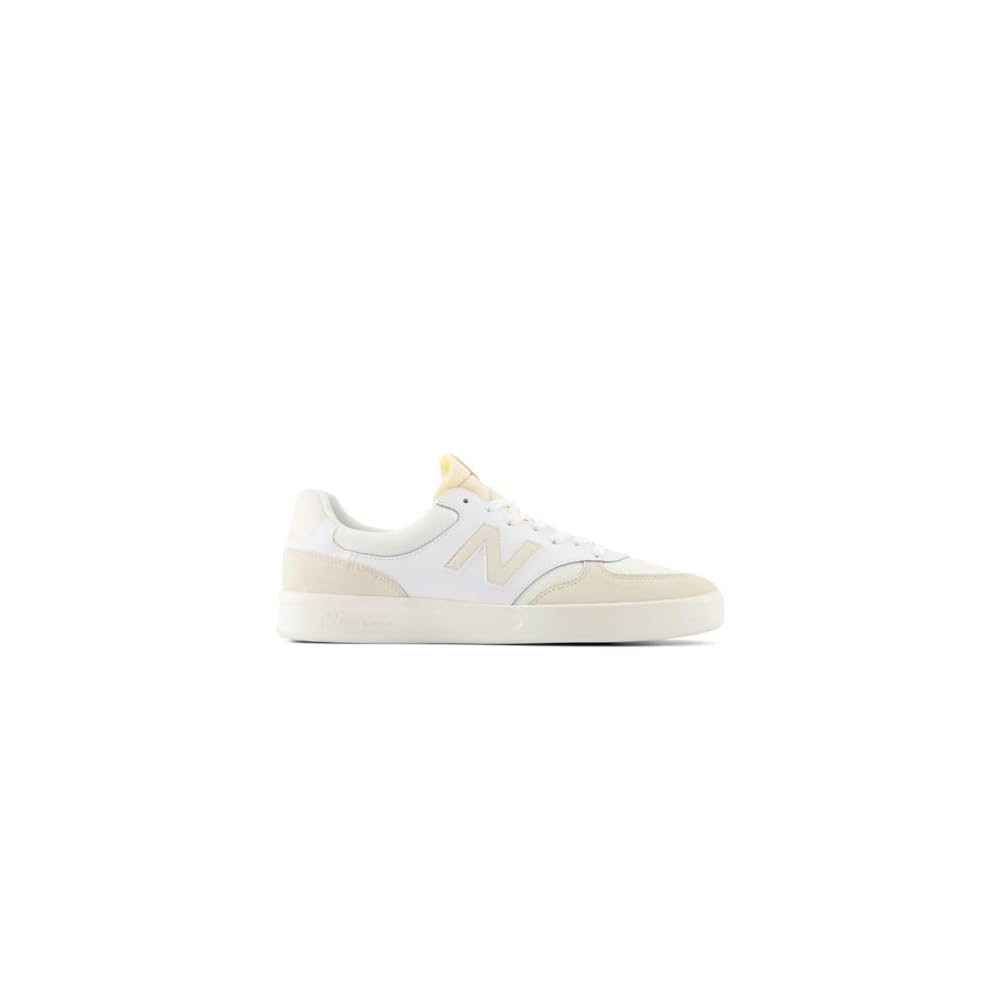 White/Sea Salt/Linen