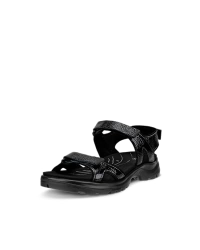 Black Patent