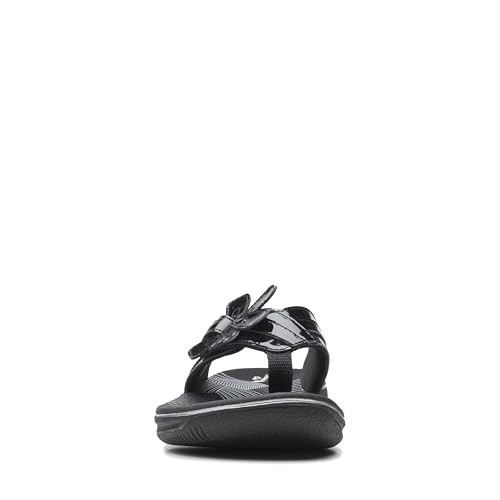 Black Patent