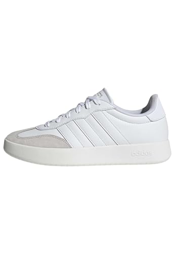 White/White/Grey
