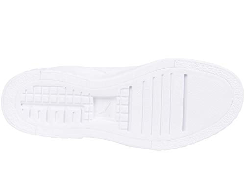 Puma White/Puma White