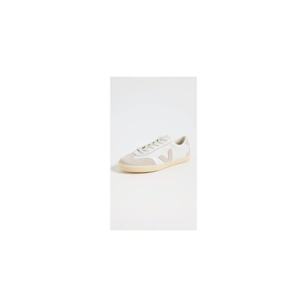White/Natural