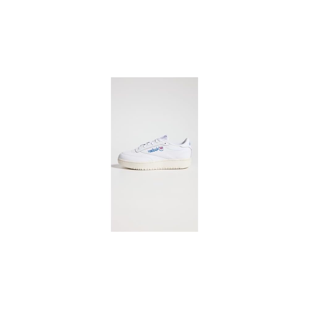 Footwear White/Chalk/Step Purple
