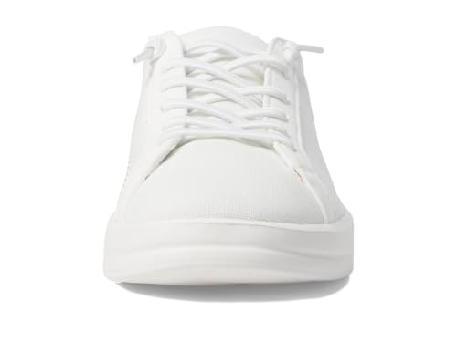 Coconut White