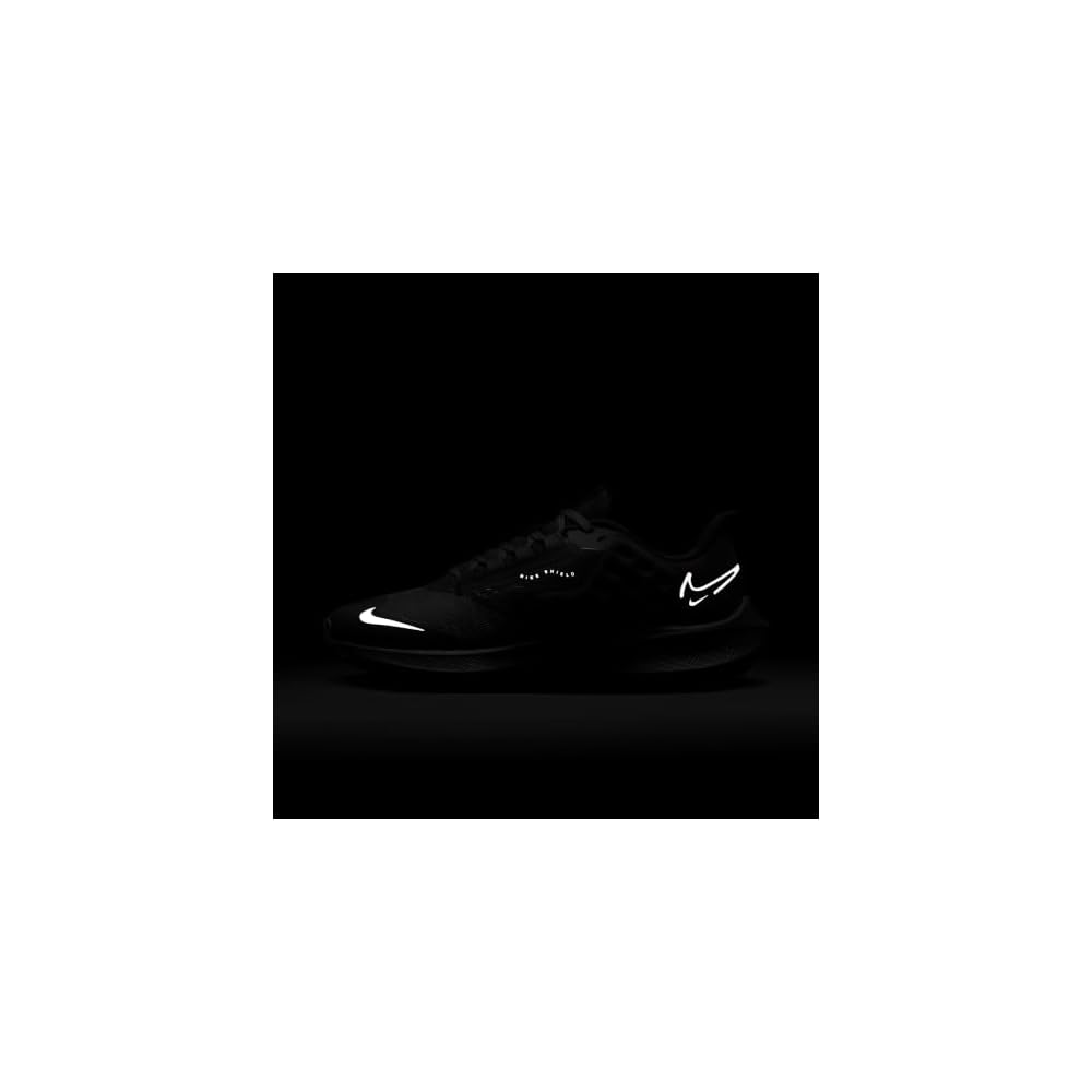 Black Black Off Noir Dk Smoke Grey