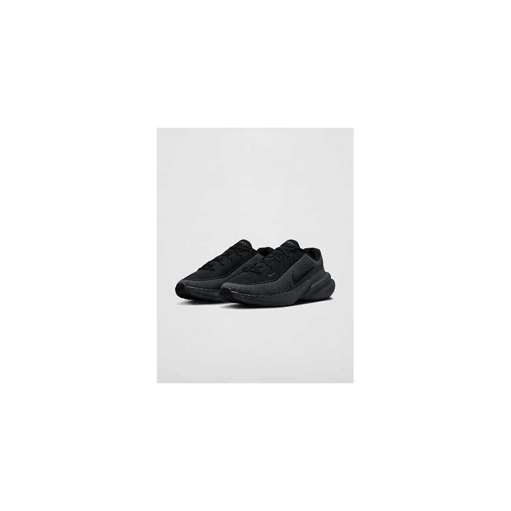 Anthracite/Black/Black