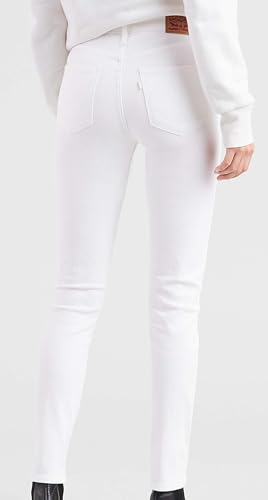 Soft Clean White