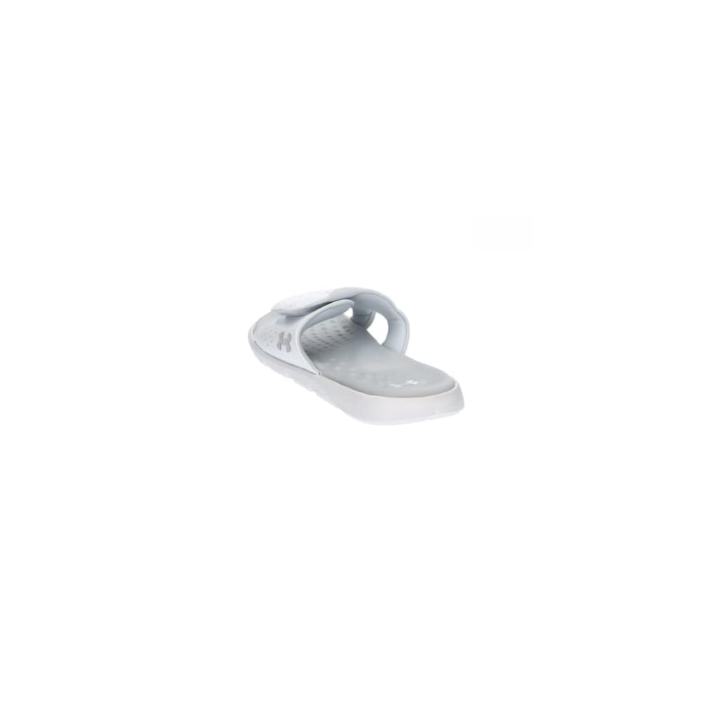 (100) White/White/Halo Gray