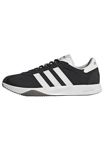 Black/White/Black