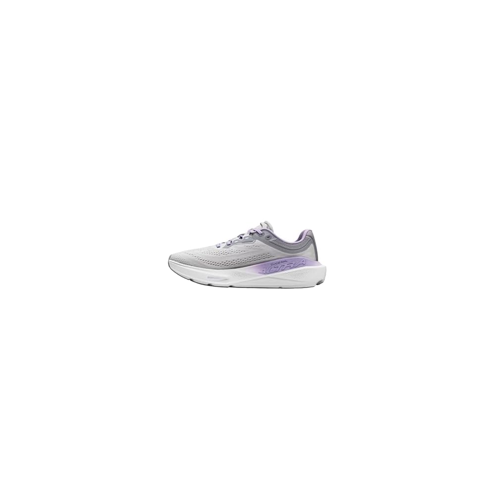Paloma/Wisteria/Vaporous Gray