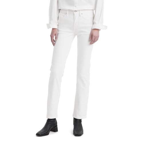 Soft Clean White