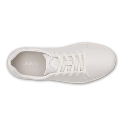 Bright White/Bright White