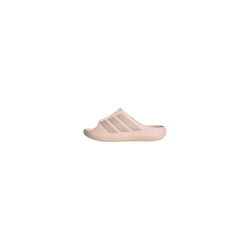 Wonder Quartz/Wonder Taupe/Wonder Quartz