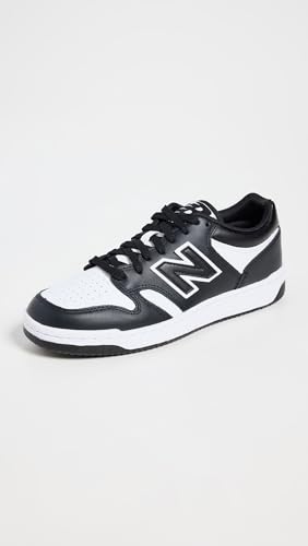 White/Nb White