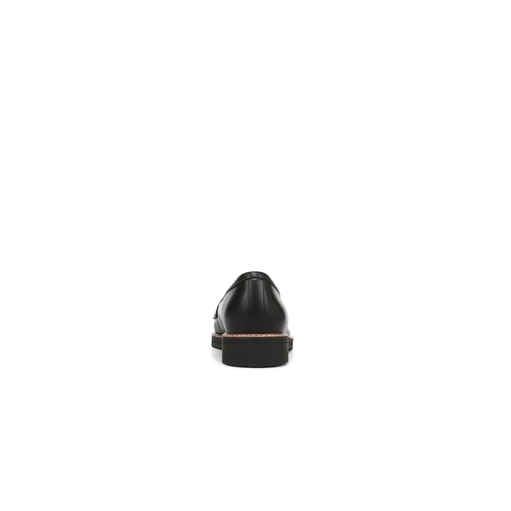 Black Smooth