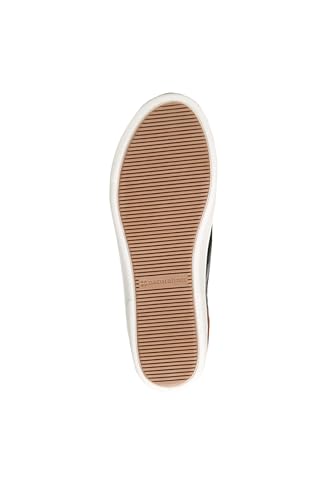 Black/Brown