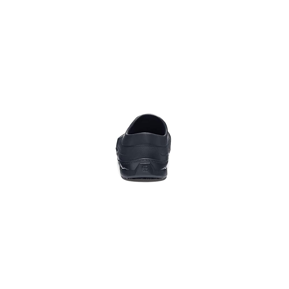 Black (Radium)