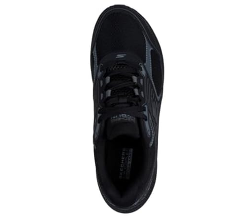 Black/Black