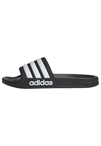 Black/Black/White