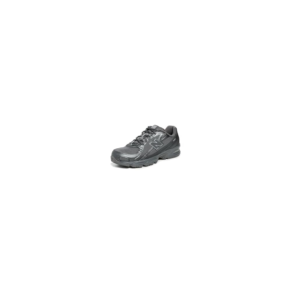 Grey/Grey