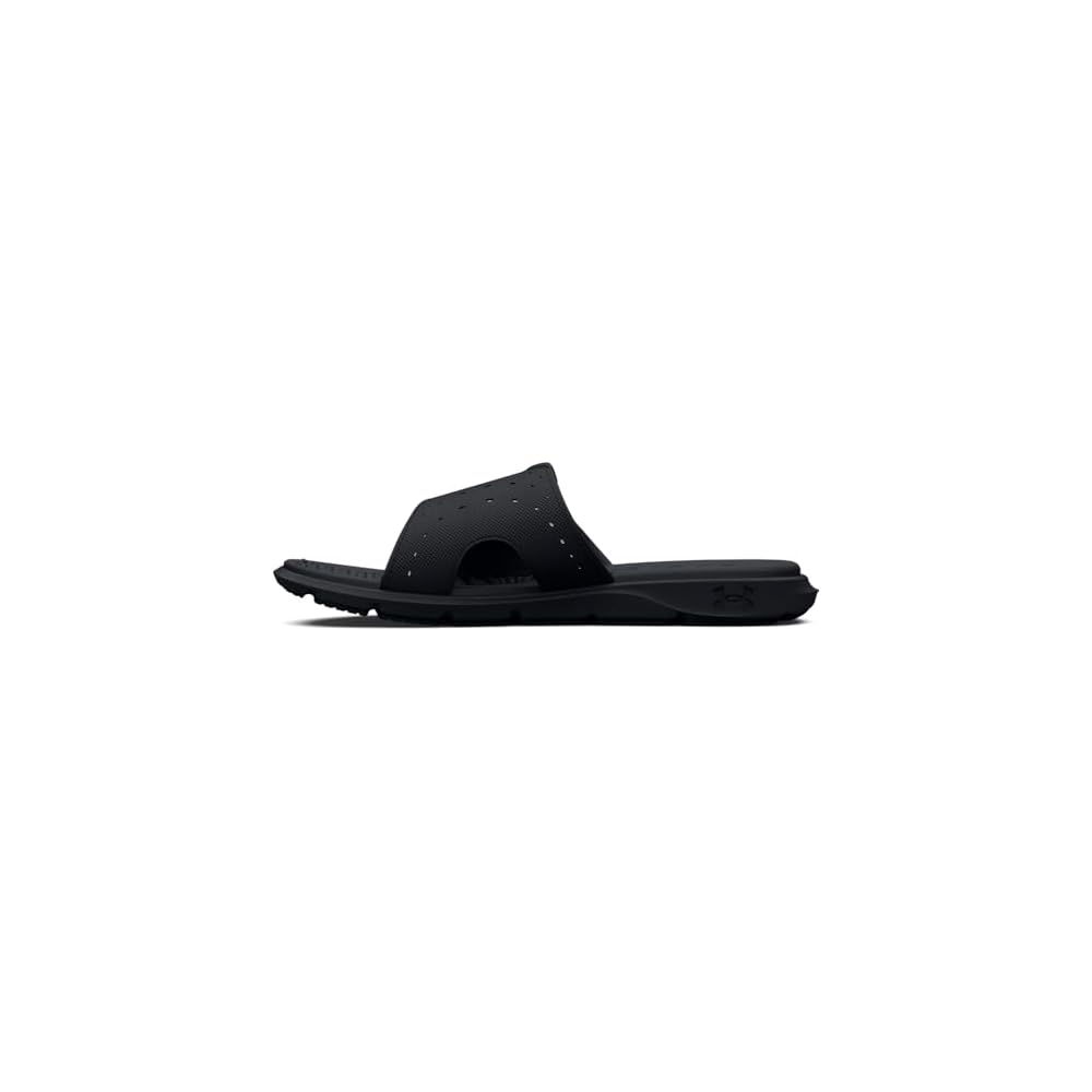 (001) Black/Black/White