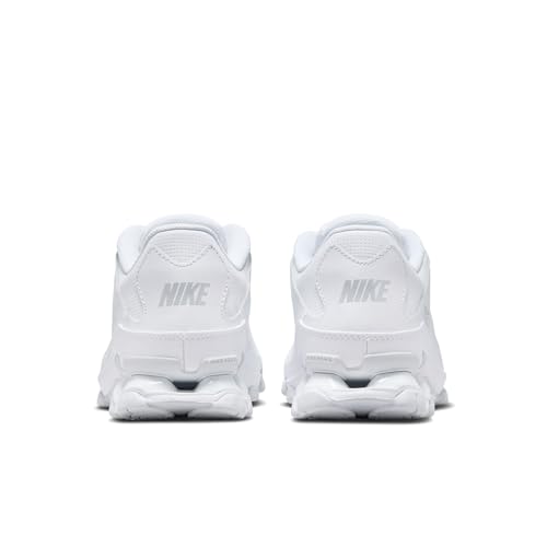 White/White/Pure Platinum