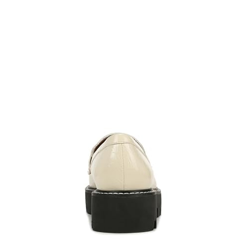 Putty White