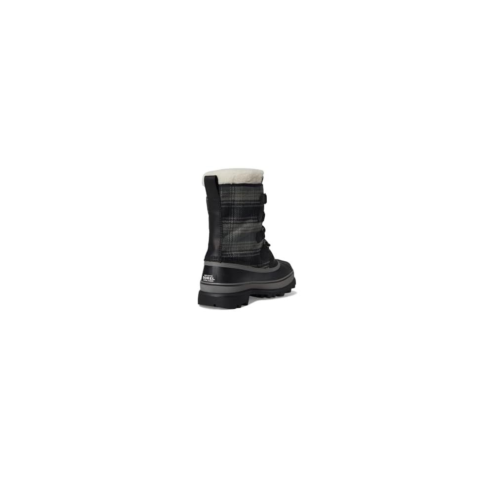 Black/Quarry