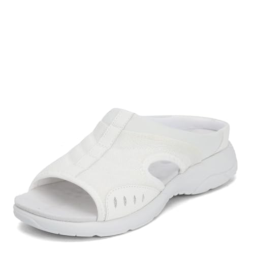 Bright White