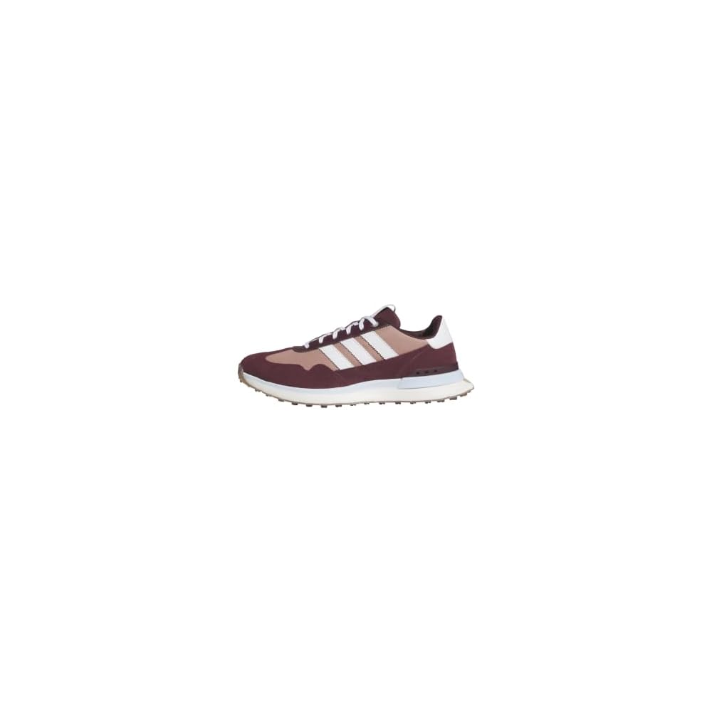 Maroon/Footwear White/Crystal Sky