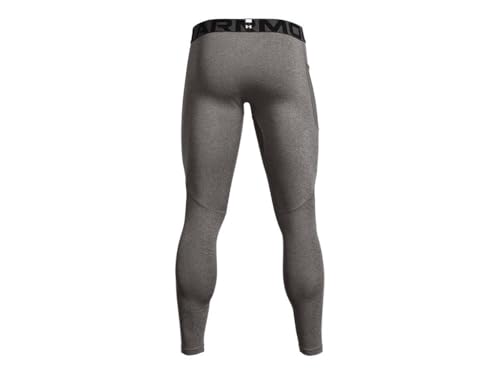 (020) Charcoal Light Heather / / Black