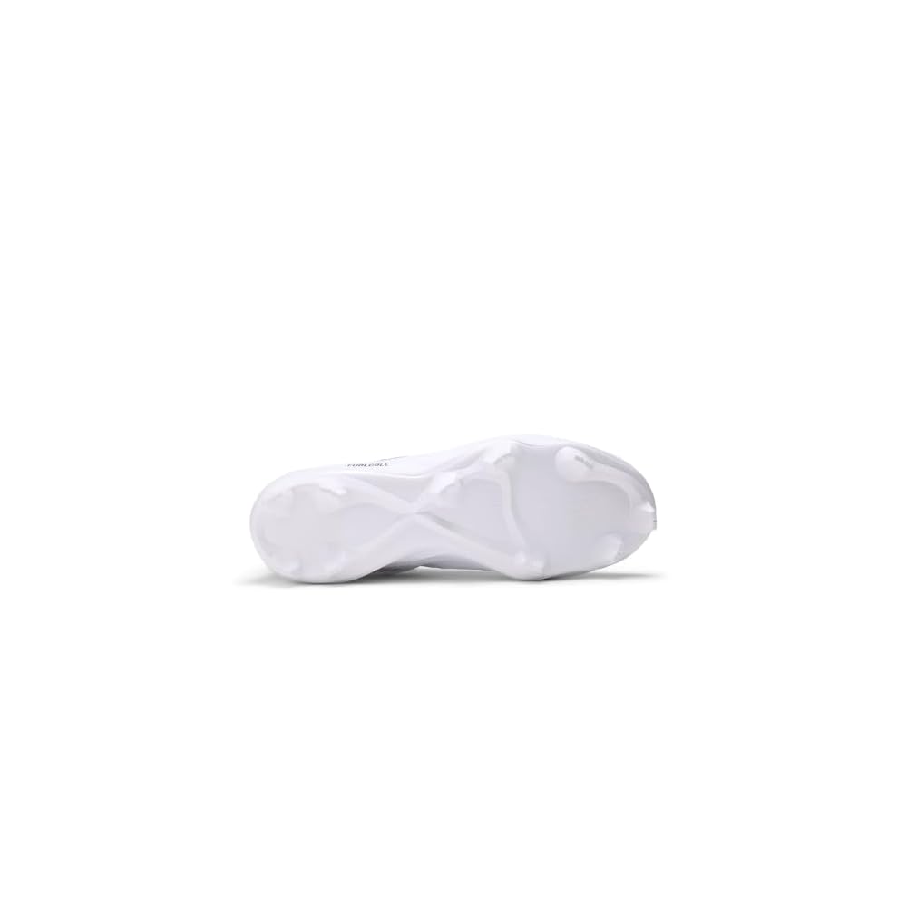 Nb 103 White/Nb 103 White