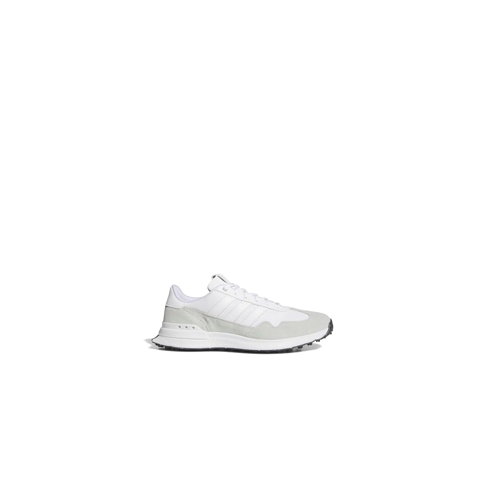 Dash Grey/Ftwr White/Core Black