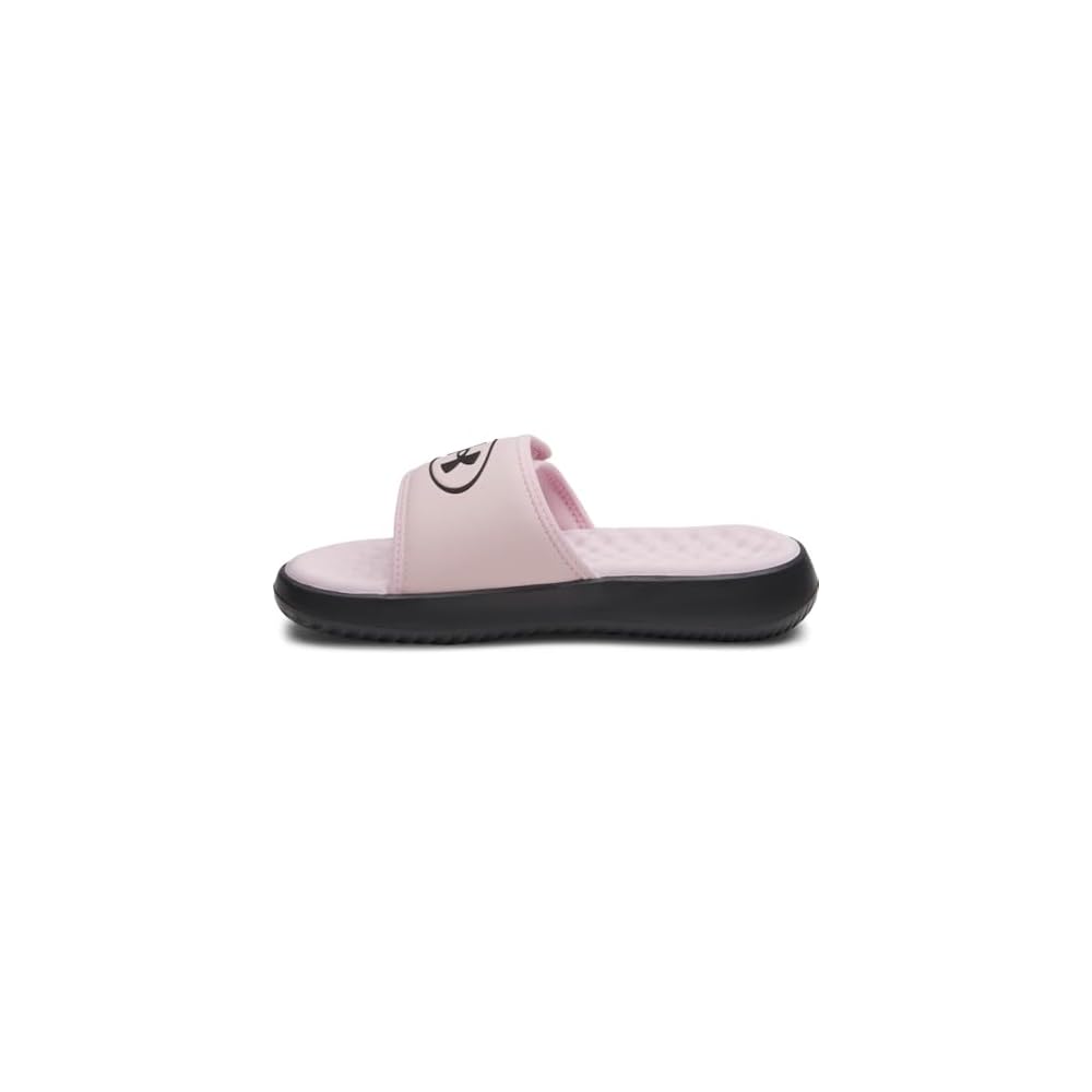 (647) Prime Pink/Black/Prime Pink