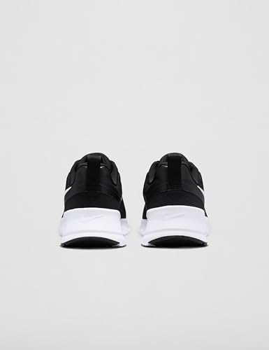 Black/White/Black/White
