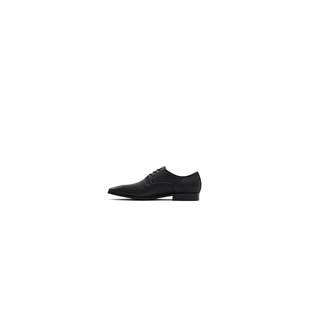 Other Black