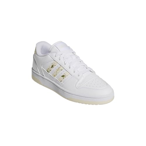 White/Cream White/White