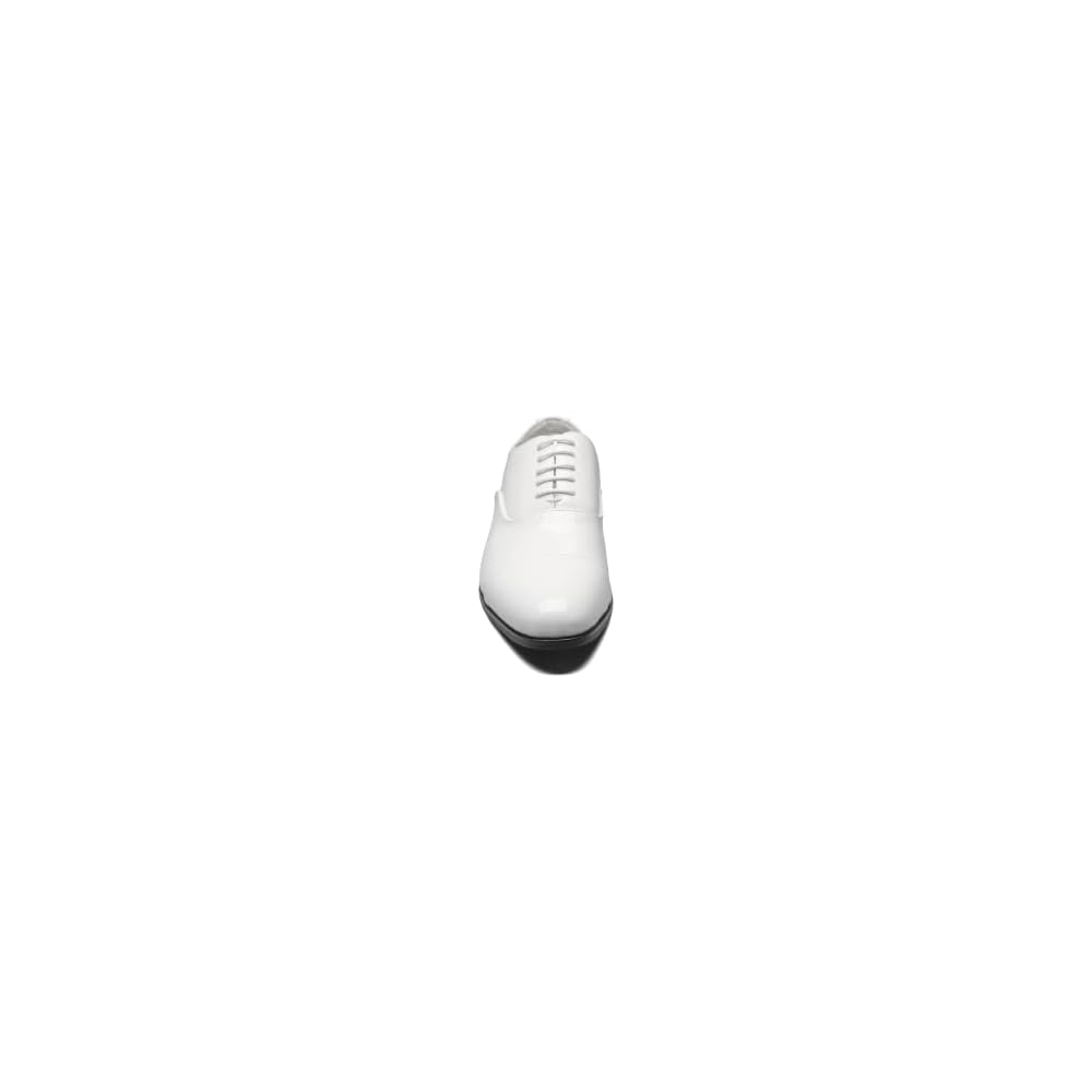 White Patent